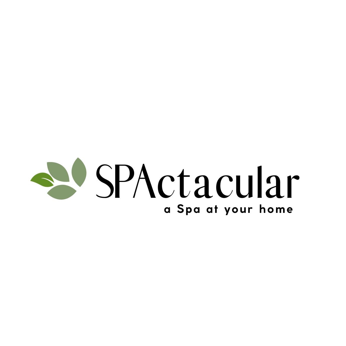 SPAcacular
